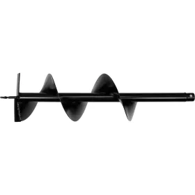 Yato talajfúrószár 200 x 785 mm az YT-84660 talajfúróhoz