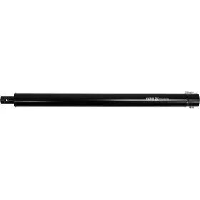 Yato talajfúró toldószár 500 mm az YT-84660 talajfúróhoz