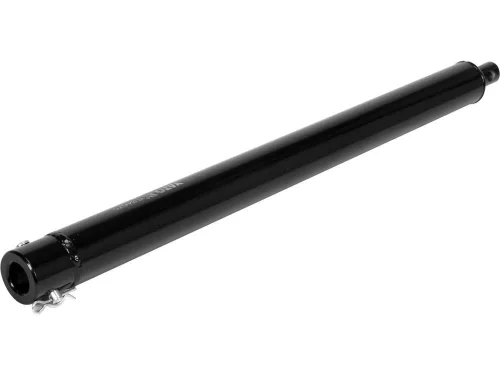 Yato talajfúró toldószár 500 mm az YT-84660 talajfúróhoz