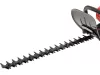 Yato benzines sövényvágó, hengerűrtartalom 25,4 cm3, vágásszélesség 60 cm