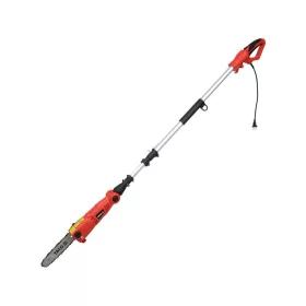 Yato magassági ágvágó 710W 250 mm 1880-2550 mm