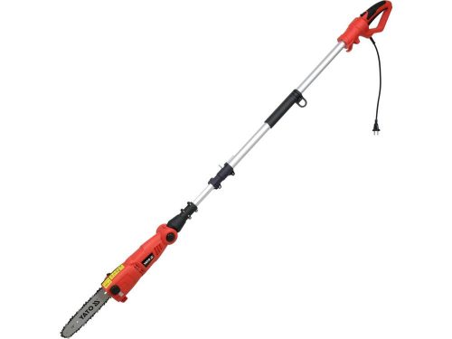 Yato magassági ágvágó 710W 250 mm 1880-2550 mm