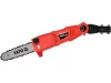 Yato magassági ágvágó 710W 250 mm 1880-2550 mm