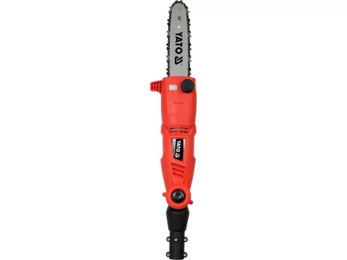 Yato magassági ágvágó 710W 250 mm 1880-2550 mm