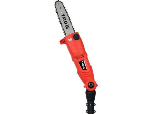 Yato magassági ágvágó 710W 250 mm 1880-2550 mm