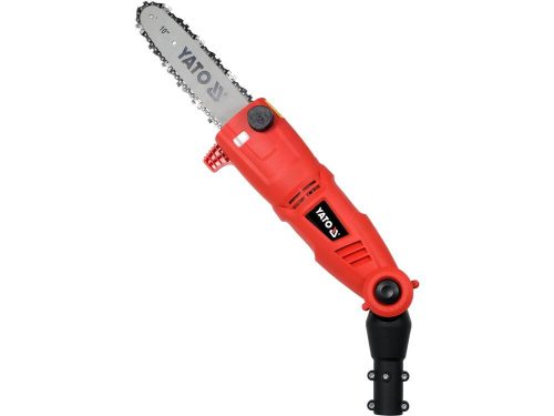 Yato magassági ágvágó 710W 250 mm 1880-2550 mm