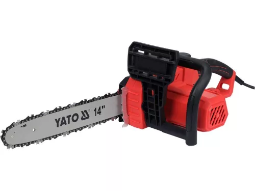 Yato láncfűrész 1600 W 355 mm