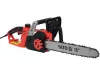 Yato láncfűrész 2400 W 405 mm