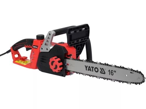 Yato láncfűrész 2400 W 405 mm