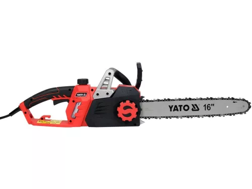 Yato láncfűrész 2400 W 405 mm