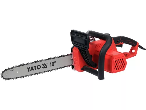 Yato láncfűrész 2400 W 405 mm