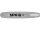 Yato láncfűrész láncvezető 12" 3/8" 1,3 mm P