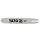 Yato láncfűrész láncvezető 14" 3/8" 1,3 mm