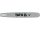 Yato láncfűrész láncvezető 18" 0,325" 1,3 mm