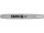 Yato láncfűrész láncvezető 18" 3/8" 1,3 mm