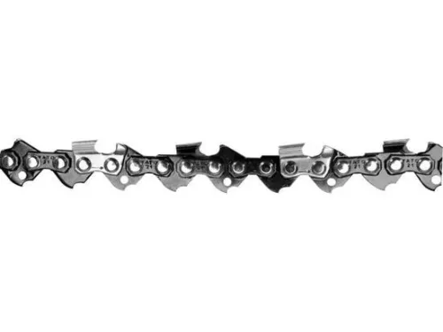 Yato láncfűrész lánc 13" 0,325" 1,5 mm 56 szem