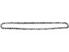 Yato láncfűrész lánc 14" 0,325" 1,5 mm 60 szem
