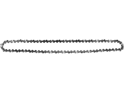 Yato láncfűrész lánc 14" 0,325" 1,5 mm 60 szem