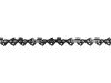 Yato láncfűrész lánc 14" 0,325" 1,5 mm 60 szem