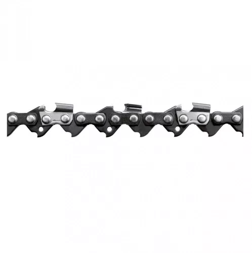 Yato láncfűrész lánc 15" 0,325" 1,3 mm 64 szem