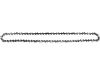 Yato láncfűrész lánc 16" 0,325" 1,3 mm 66 szem