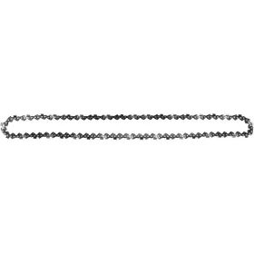Yato láncfűrész lánc 16" 0,325" 1,3 mm 66 szem