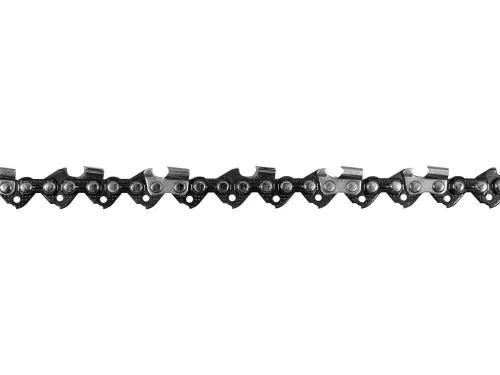 Yato láncfűrész lánc 16" 0,325" 1,3 mm 66 szem