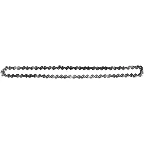 Yato láncfűrész lánc 18" 0,325" 1,3 mm 72 szem