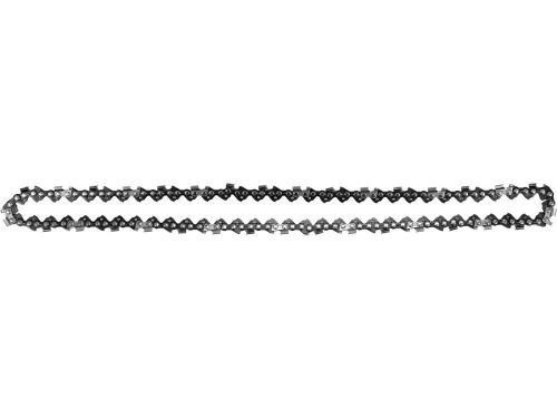 Yato láncfűrész lánc 18" 0,325" 1,3 mm 72 szem