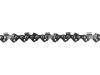 Yato láncfűrész lánc 18" 0,325" 1,3 mm 72 szem