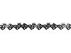 Yato láncfűrész lánc 20" 0,325" 1,3 mm 78 szem