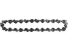 Yato láncfűrész lánc 4" 0,043" 1,1 mm 26 szem