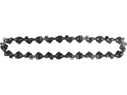 Yato láncfűrész lánc 4" 0,043" 1,1 mm 26 szem