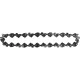 Yato láncfűrész lánc 4" 0,043" 1,1 mm 26 szem