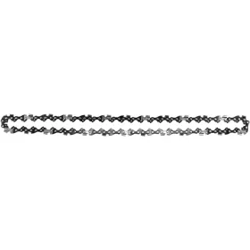 Yato láncfűrész lánc 10" 3/8" 1,1 mm 40 szem