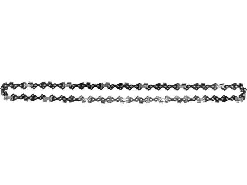 Yato láncfűrész lánc 14" 3/8" 1,1 mm 52 szem
