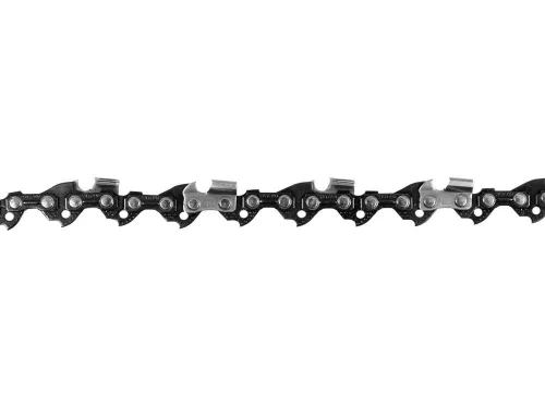 Yato láncfűrész lánc 14" 3/8" 1,1 mm 52 szem
