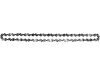 Yato láncfűrész lánc 16" 3/8" 1,1 mm 56 szem