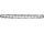 Yato láncfűrész lánc 16" 3/8" 1,1 mm 56 szem