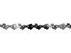 Yato láncfűrész lánc 12" 3/8" 1,3 mm 44 szem