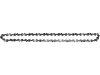 Yato láncfűrész lánc 12" 3/8" 1,3 mm 45 szem
