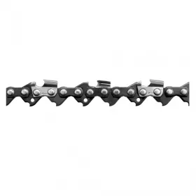 Yato láncfűrész lánc 14" 3/8" 1,3 mm 50 szem