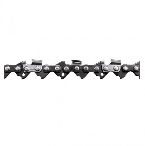 Yato láncfűrész lánc 14" 3/8" 1,3 mm 50 szem
