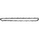 Yato láncfűrész lánc 16" 3/8" 1,3 mm 55 szem