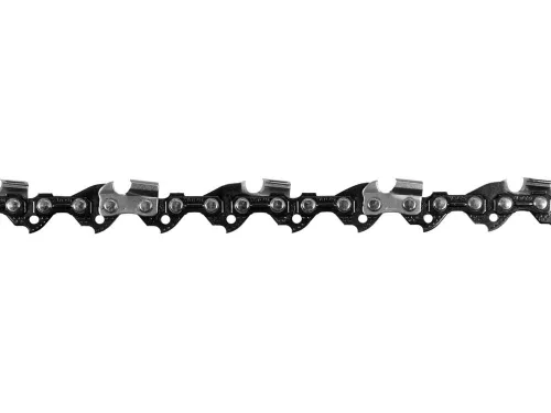 Yato láncfűrész lánc 16" 3/8" 1,3 mm 55 szem