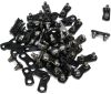 Yato láncfűrész lánc tekercs 3/8" 1,3 mm 1632 szem