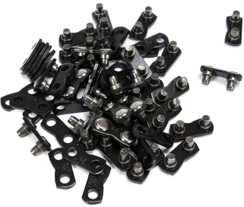 Yato láncfűrész lánc tekercs 3/8" 1,3 mm 1632 szem