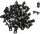 Yato láncfűrész lánc tekercs 0,325" 1,3 mm 1846 szem
