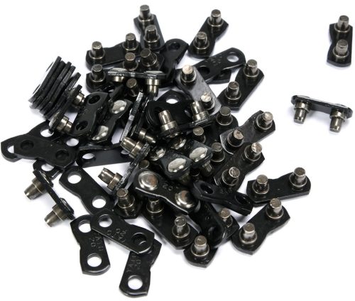Yato láncfűrész lánc tekercs 0,325" 1,3 mm 1846 szem