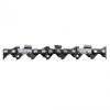 Yato láncfűrész lánc tekercs 0,325" 1,3 mm 1846 szem